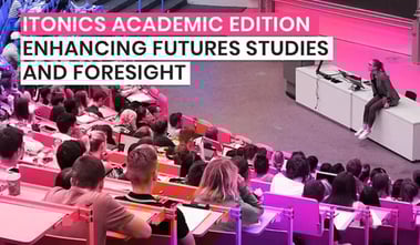 ITONICS-Academic-Edition-500px